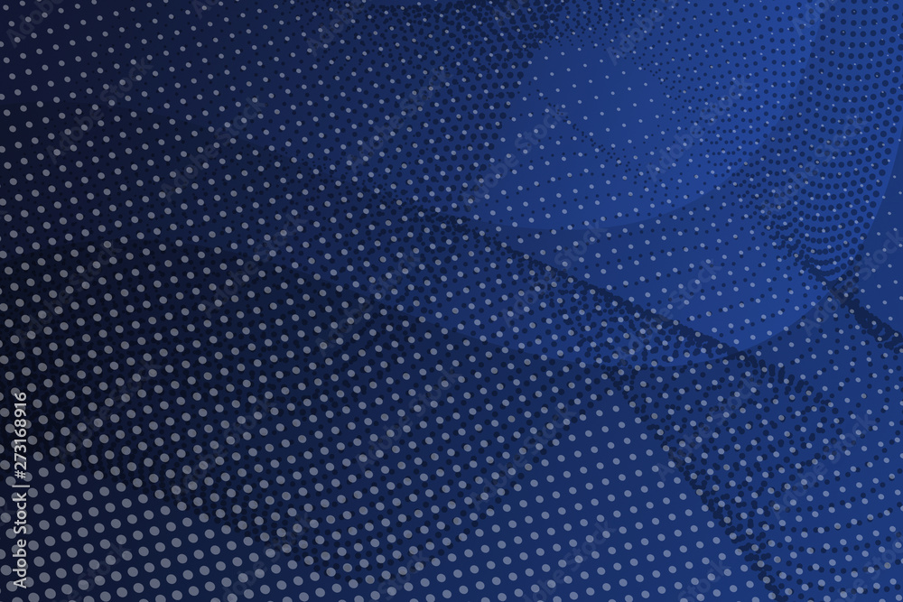 abstract, blue, design, light, pattern, illustration, texture, wallpaper, graphic, technology, digital, backdrop, halftone, curve, wave, art, dots, dot, effect, motion, futuristic, color, space abstract, blue, design, light, pattern, illustration, texture, wallpaper, graphic, technology, digital, backdrop, halftone, curve, wave, art, dots, dot, effect, motion, futuristic, color, space