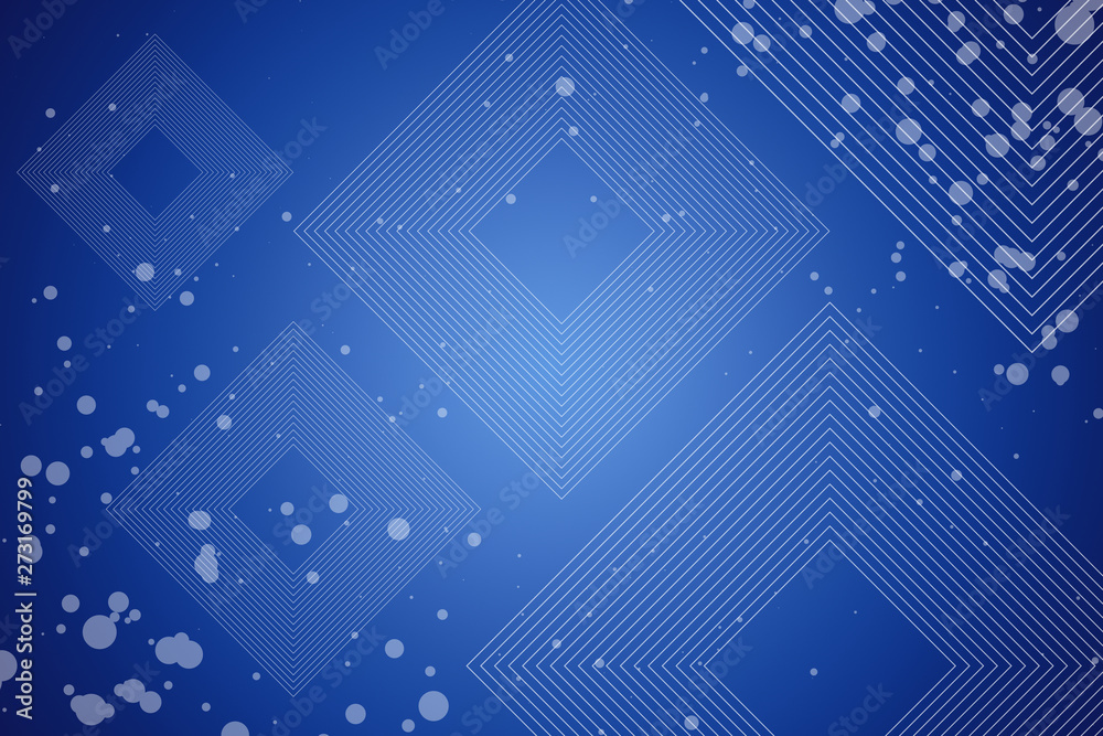 abstract, blue, design, wave, illustration, pattern, texture, wallpaper, art, backdrop, digital, waves, light, lines, white, curve, color, line, red, graphic, heart, technology, artistic, web, shape abstract, blue, design, wave, illustration, pattern, texture, wallpaper, art, backdrop, digital, waves, light, lines, white, curve, color, line, red, graphic, heart, technology, artistic, web, shape