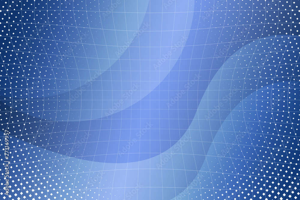 abstract, blue, design, wave, illustration, pattern, texture, wallpaper, art, backdrop, digital, waves, light, lines, white, curve, color, line, red, graphic, heart, technology, artistic, web, shape abstract, blue, design, wave, illustration, pattern, texture, wallpaper, art, backdrop, digital, waves, light, lines, white, curve, color, line, red, graphic, heart, technology, artistic, web, shape
