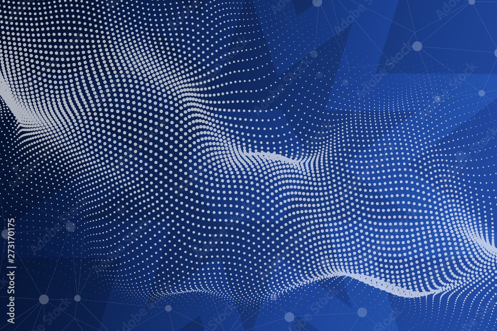 abstract, blue, design, wave, illustration, pattern, texture, wallpaper, art, backdrop, digital, waves, light, lines, white, curve, color, line, red, graphic, heart, technology, artistic, web, shape abstract, blue, design, wave, illustration, pattern, texture, wallpaper, art, backdrop, digital, waves, light, lines, white, curve, color, line, red, graphic, heart, technology, artistic, web, shape