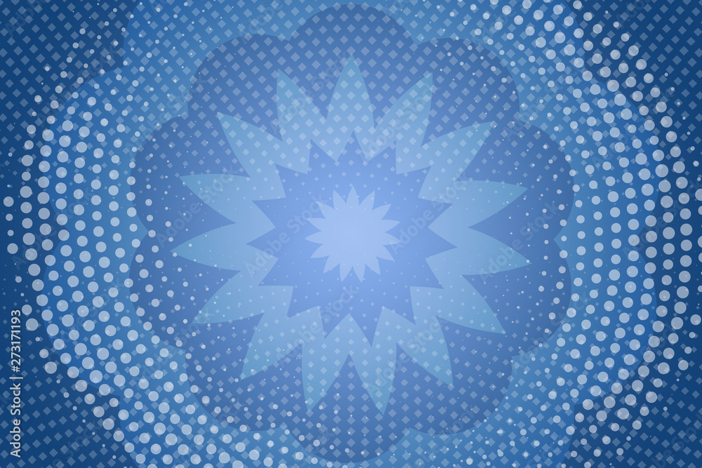 abstract, blue, pattern, texture, metal, design, wallpaper, dot, light, color, mesh, illustration, technology, textured, backdrop, halftone, art, black, gradient, graphic, circle, backgrounds, white abstract, blue, pattern, texture, metal, design, wallpaper, dot, light, color, mesh, illustration, technology, textured, backdrop, halftone, art, black, gradient, graphic, circle, backgrounds, white