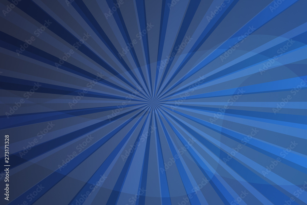 abstract, blue, pattern, texture, metal, design, wallpaper, dot, light, color, mesh, illustration, technology, textured, backdrop, halftone, art, black, gradient, graphic, circle, backgrounds, white abstract, blue, pattern, texture, metal, design, wallpaper, dot, light, color, mesh, illustration, technology, textured, backdrop, halftone, art, black, gradient, graphic, circle, backgrounds, white