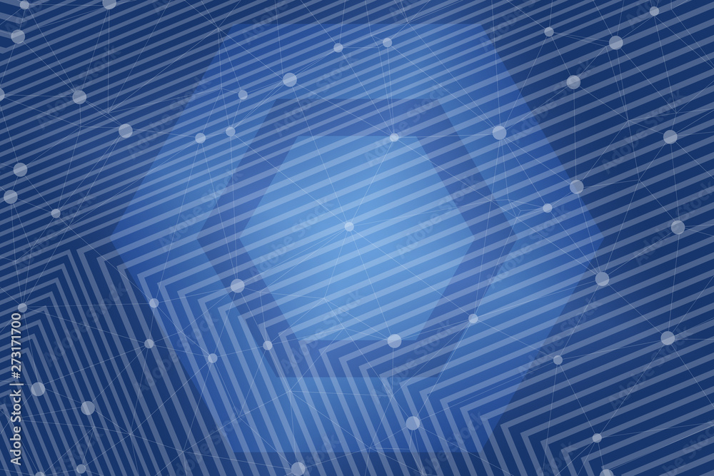 abstract, blue, wallpaper, design, wave, light, texture, graphic, illustration, lines, pattern, line, digital, technology, waves, backdrop, motion, white, curve, gradient, futuristic, art, business abstract, blue, wallpaper, design, wave, light, texture, graphic, illustration, lines, pattern, line, digital, technology, waves, backdrop, motion, white, curve, gradient, futuristic, art, business