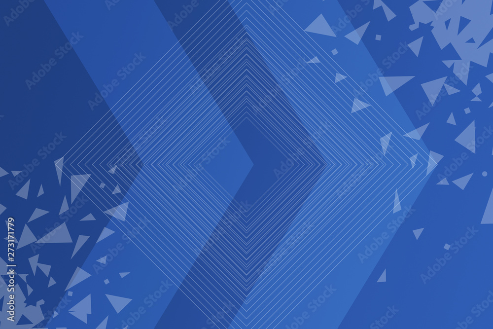 abstract, blue, wallpaper, design, wave, light, texture, graphic, illustration, lines, pattern, line, digital, technology, waves, backdrop, motion, white, curve, gradient, futuristic, art, business abstract, blue, wallpaper, design, wave, light, texture, graphic, illustration, lines, pattern, line, digital, technology, waves, backdrop, motion, white, curve, gradient, futuristic, art, business