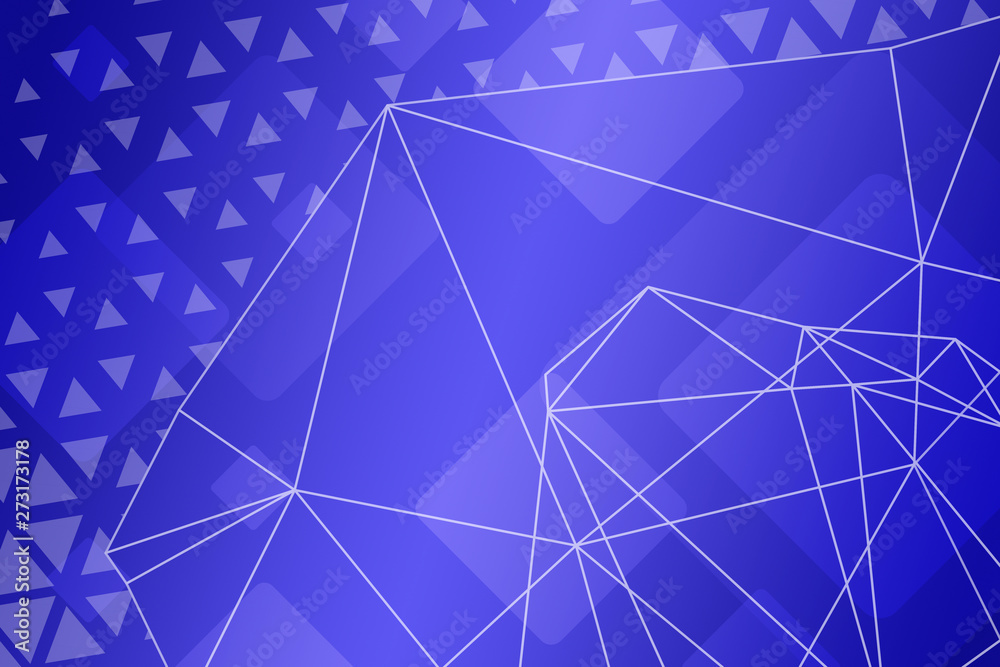 abstract, blue, wave, design, illustration, line, lines, technology, wallpaper, light, curve, backdrop, art, texture, backgrounds, pattern, futuristic, graphic, digital, computer, motion, waves