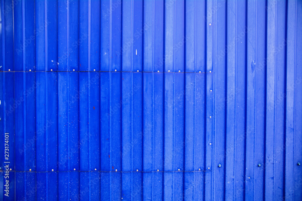 texture background metal blue old wall with rust texture background metal blue old wall with rust