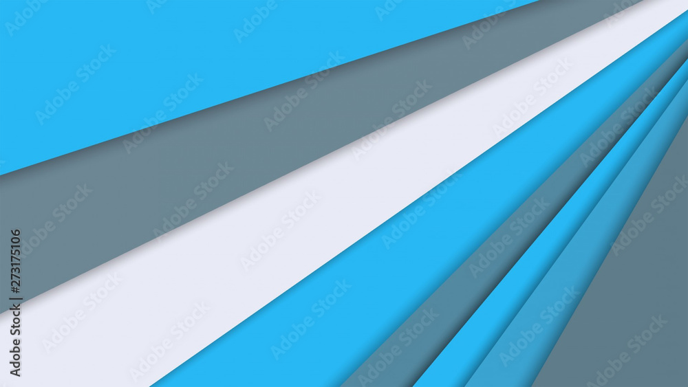 Fototapeta premium BackGround6