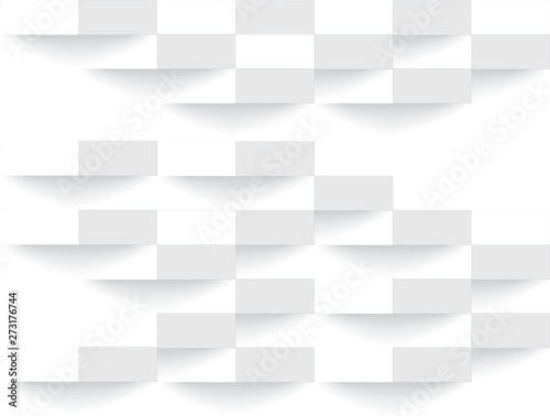 Print