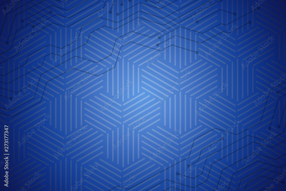 abstract, blue, pattern, illustration, design, texture, wallpaper, light, technology, digital, art, backdrop, graphic, wave, curve, color, white, tunnel, dot, green, backgrounds, shape, futuristic abstract, blue, pattern, illustration, design, texture, wallpaper, light, technology, digital, art, backdrop, graphic, wave, curve, color, white, tunnel, dot, green, backgrounds, shape, futuristic