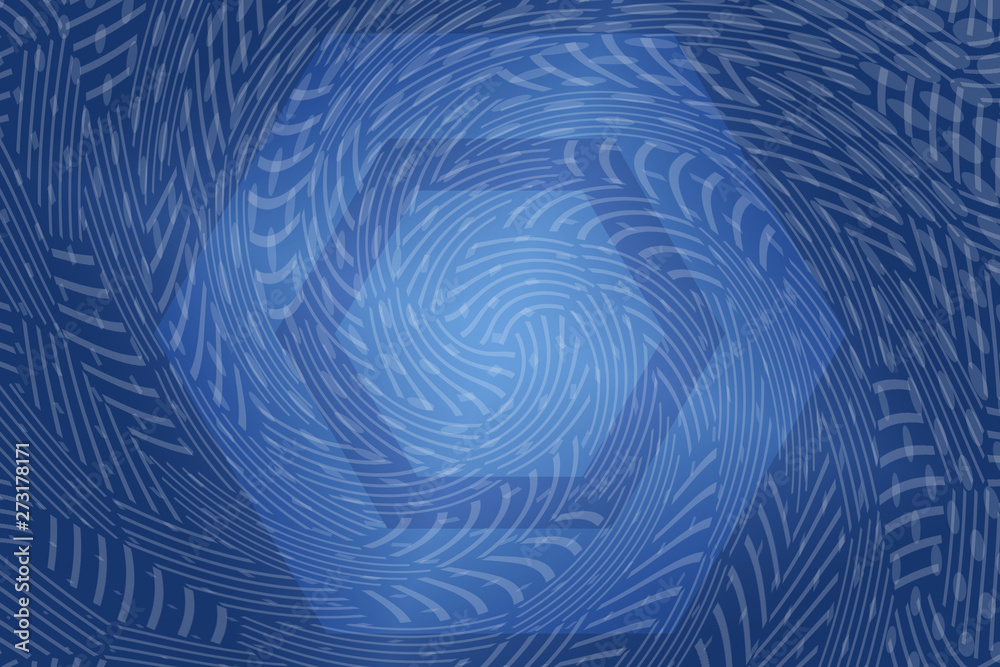 abstract, blue, design, wave, lines, line, curve, light, pattern, illustration, backdrop, wallpaper, technology, motion, digital, art, waves, space, futuristic, texture, fractal, gradient, graphic abstract, blue, design, wave, lines, line, curve, light, pattern, illustration, backdrop, wallpaper, technology, motion, digital, art, waves, space, futuristic, texture, fractal, gradient, graphic