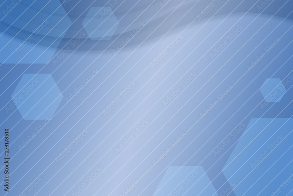 abstract, blue, design, wave, lines, line, curve, light, pattern, illustration, backdrop, wallpaper, technology, motion, digital, art, waves, space, futuristic, texture, fractal, gradient, graphic abstract, blue, design, wave, lines, line, curve, light, pattern, illustration, backdrop, wallpaper, technology, motion, digital, art, waves, space, futuristic, texture, fractal, gradient, graphic