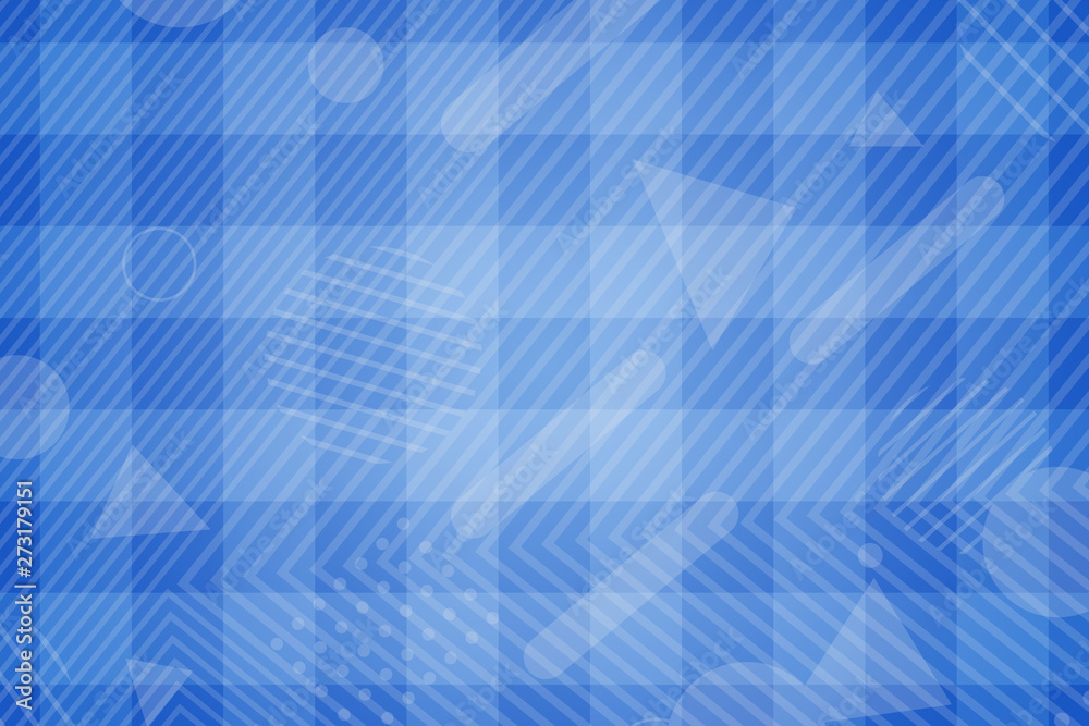 abstract, blue, design, wave, lines, line, curve, light, pattern, illustration, backdrop, wallpaper, technology, motion, digital, art, waves, space, futuristic, texture, fractal, gradient, graphic abstract, blue, design, wave, lines, line, curve, light, pattern, illustration, backdrop, wallpaper, technology, motion, digital, art, waves, space, futuristic, texture, fractal, gradient, graphic