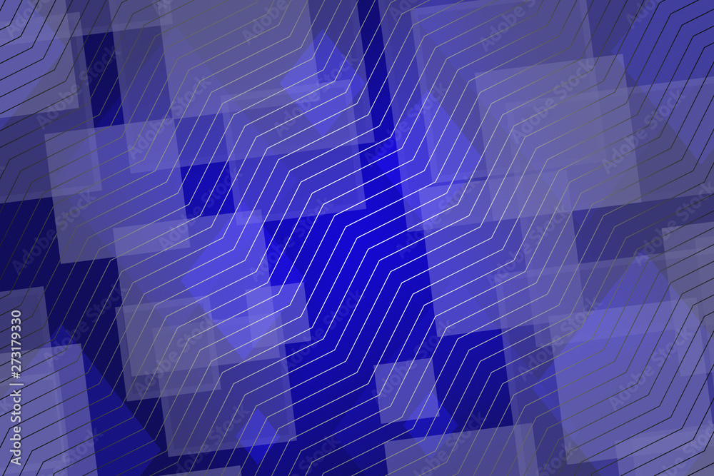 abstract, blue, design, wave, lines, line, curve, light, pattern, illustration, backdrop, wallpaper, technology, motion, digital, art, waves, space, futuristic, texture, fractal, gradient, graphic abstract, blue, design, wave, lines, line, curve, light, pattern, illustration, backdrop, wallpaper, technology, motion, digital, art, waves, space, futuristic, texture, fractal, gradient, graphic