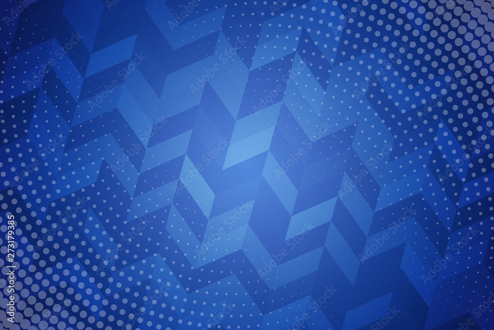 abstract, blue, design, wave, lines, line, curve, light, pattern, illustration, backdrop, wallpaper, technology, motion, digital, art, waves, space, futuristic, texture, fractal, gradient, graphic abstract, blue, design, wave, lines, line, curve, light, pattern, illustration, backdrop, wallpaper, technology, motion, digital, art, waves, space, futuristic, texture, fractal, gradient, graphic