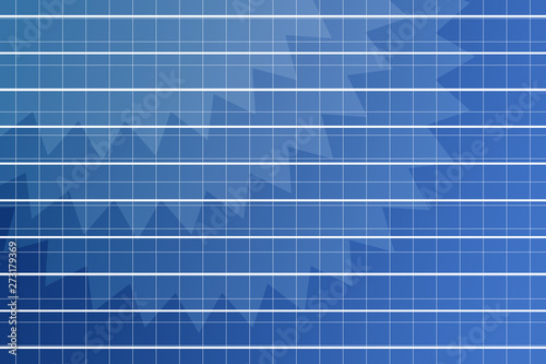 Wallpaper Mural abstract, blue, design, wave, lines, line, curve, light, pattern, illustration, backdrop, wallpaper, technology, motion, digital, art, waves, space, futuristic, texture, fractal, gradient, graphic Torontodigital.ca