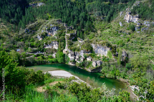 Castelbouc photo