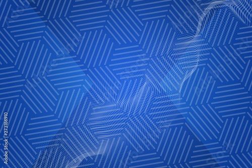 abstract  blue  design  wave  light  lines  technology  line  pattern  curve  digital  wallpaper  motion  texture  illustration  computer  backdrop  fractal  graphic  futuristic  waves  space  back