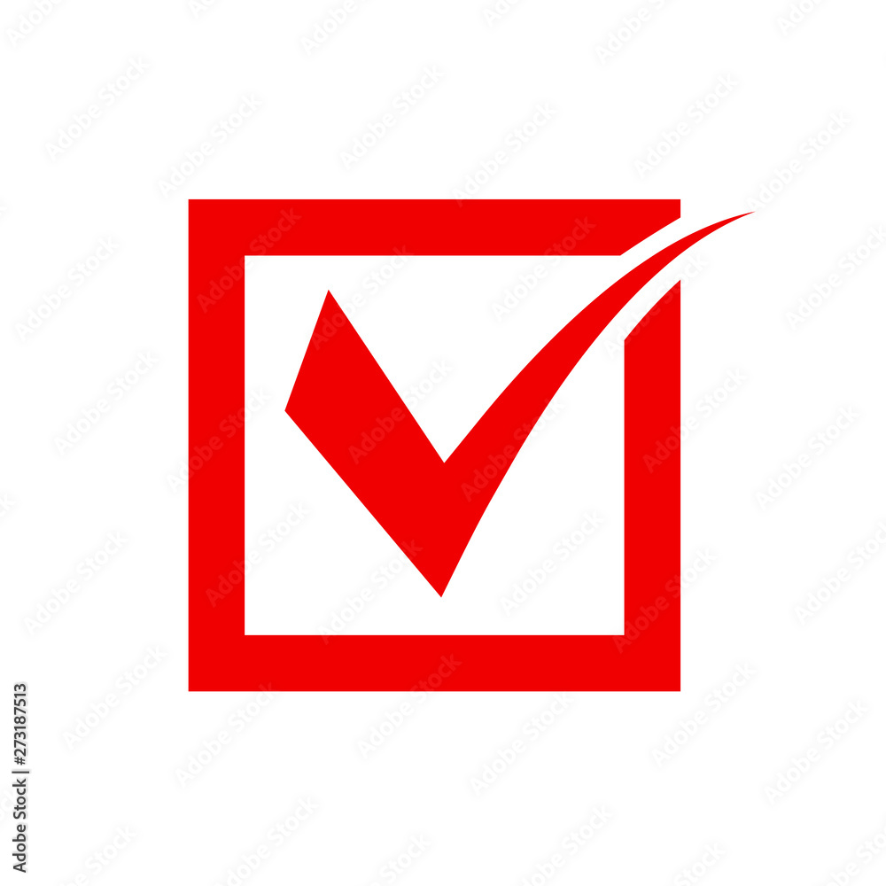approved symbol, check mark approved symbol, check mark