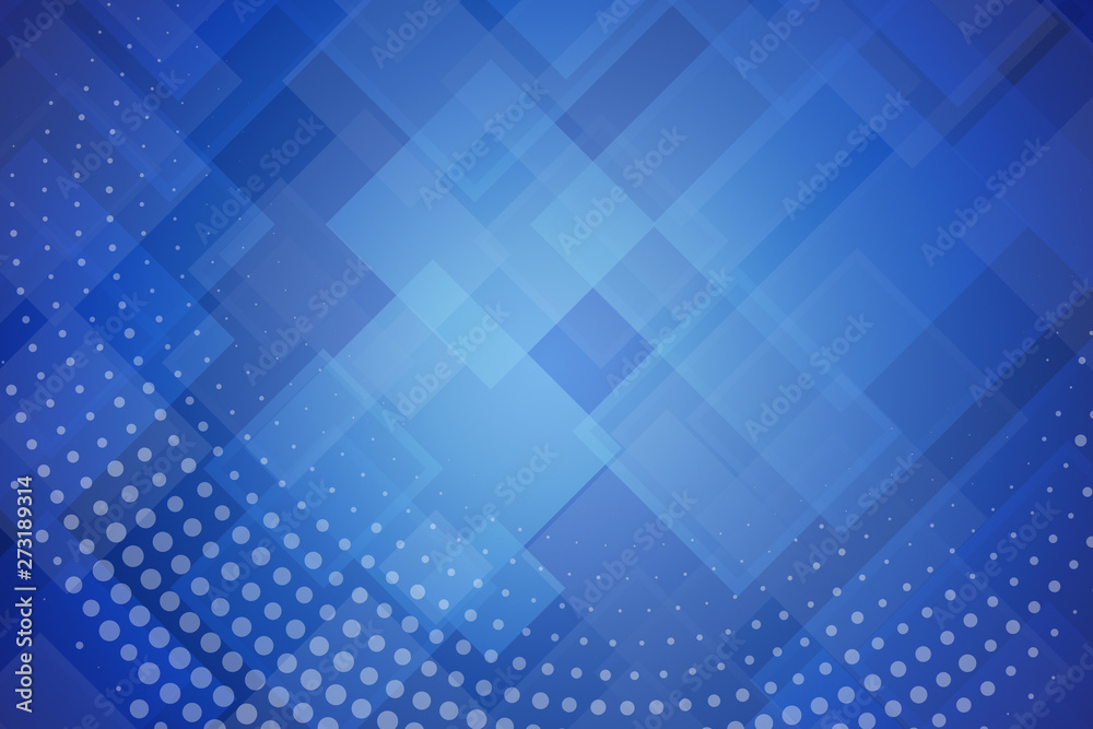 abstract, blue, technology, business, illustration, light, digital, concept, design, wallpaper, texture, computer, futuristic, art, backdrop, tech, graphic, circle, pattern, science, water, future abstract, blue, technology, business, illustration, light, digital, concept, design, wallpaper, texture, computer, futuristic, art, backdrop, tech, graphic, circle, pattern, science, water, future