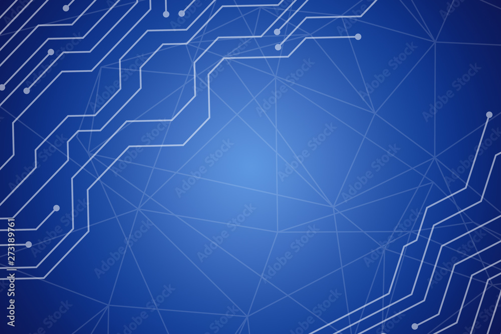 abstract, blue, wave, design, illustration, wallpaper, lines, light, waves, digital, line, curve, graphic, business, backgrounds, pattern, texture, art, color, white, technology, backdrop, gradient abstract, blue, wave, design, illustration, wallpaper, lines, light, waves, digital, line, curve, graphic, business, backgrounds, pattern, texture, art, color, white, technology, backdrop, gradient
