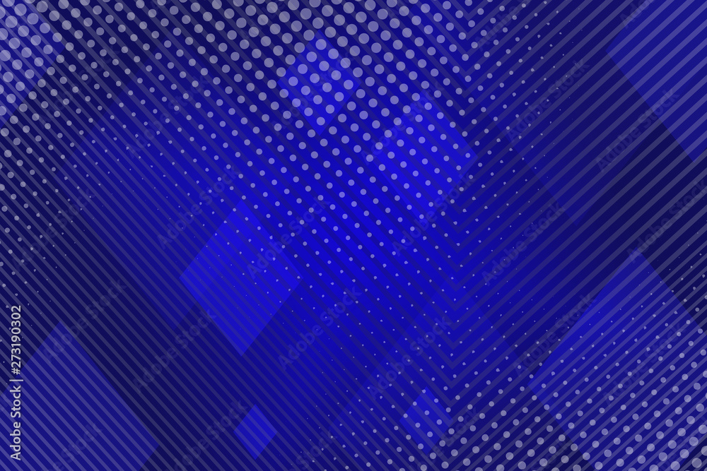 abstract, blue, wave, design, illustration, wallpaper, lines, light, waves, digital, line, curve, graphic, business, backgrounds, pattern, texture, art, color, white, technology, backdrop, gradient abstract, blue, wave, design, illustration, wallpaper, lines, light, waves, digital, line, curve, graphic, business, backgrounds, pattern, texture, art, color, white, technology, backdrop, gradient