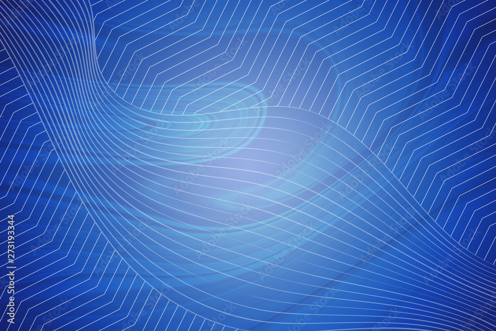 abstract, blue, design, wave, illustration, wallpaper, line, pattern, light, technology, lines, backdrop, space, texture, art, digital, curve, futuristic, element, backgrounds, fractal, graphic abstract, blue, design, wave, illustration, wallpaper, line, pattern, light, technology, lines, backdrop, space, texture, art, digital, curve, futuristic, element, backgrounds, fractal, graphic