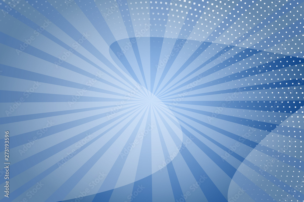 Obraz premium abstract, blue, design, wave, illustration, wallpaper, line, pattern, light, technology, lines, backdrop, space, texture, art, digital, curve, futuristic, element, backgrounds, fractal, graphic