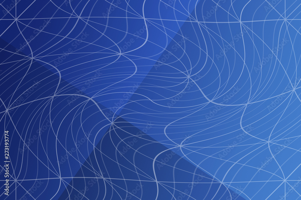 abstract, blue, design, wave, illustration, wallpaper, line, pattern, light, technology, lines, backdrop, space, texture, art, digital, curve, futuristic, element, backgrounds, fractal, graphic abstract, blue, design, wave, illustration, wallpaper, line, pattern, light, technology, lines, backdrop, space, texture, art, digital, curve, futuristic, element, backgrounds, fractal, graphic