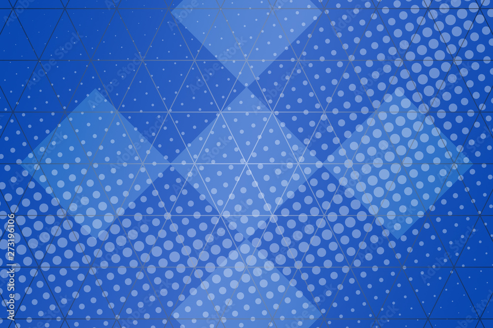 abstract, blue, design, wave, illustration, technology, wallpaper, curve, pattern, lines, digital, line, light, texture, graphic, backdrop, motion, futuristic, art, computer, business, shape, gradient abstract, blue, design, wave, illustration, technology, wallpaper, curve, pattern, lines, digital, line, light, texture, graphic, backdrop, motion, futuristic, art, computer, business, shape, gradient