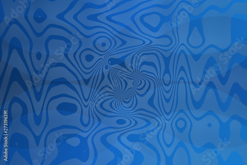 abstract, blue, design, wave, illustration, technology, wallpaper, curve, pattern, lines, digital, line, light, texture, graphic, backdrop, motion, futuristic, art, computer, business, shape, gradient