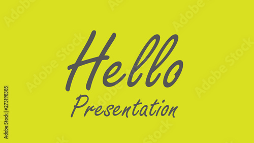 Brochure cover infographics used in marketing and advertising