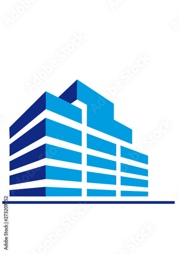 IMMEUBLE ET URBANISME