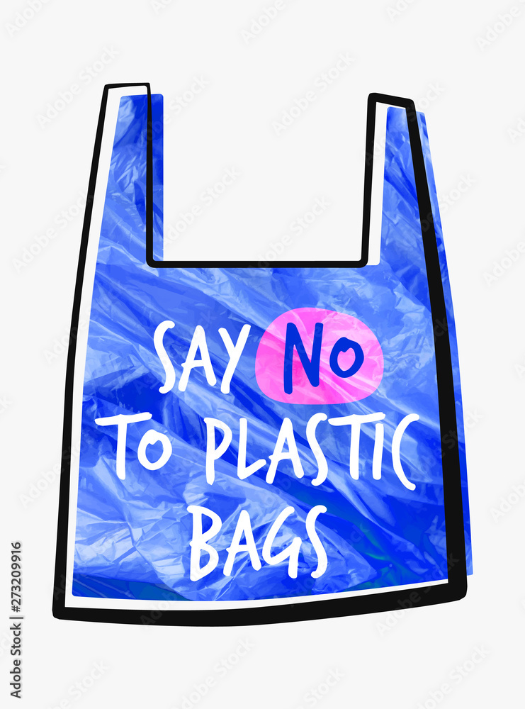 15 Best Slogan On Plastic Bag Free Day In English l Slogan On Plastic  Pollution l Plastic Free Day - YouTube
