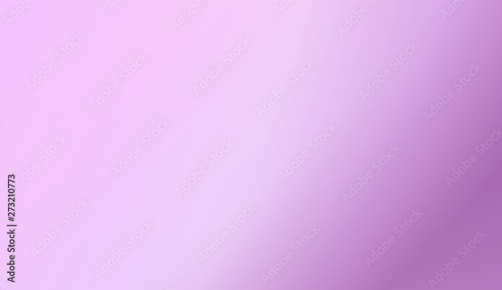 Modern Screen Gradient Design. For Greeting Card, Flyer, Poster, Brochure, Banner Calendar. Vector Illustration. Modern Screen Gradient Design. For Greeting Card, Flyer, Poster, Brochure, Banner Calendar. Vector Illustration.