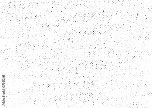 Background dots texture