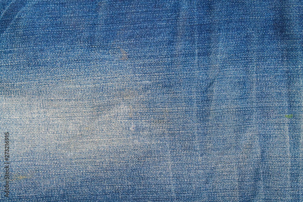 texture jeans, denim, textile, background for designers texture jeans, denim, textile, background for designers