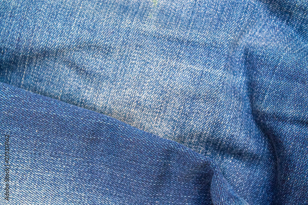 texture jeans, denim, textile, background for designers texture jeans, denim, textile, background for designers