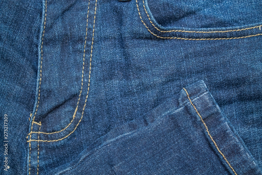 texture jeans, denim, textile, background for designers texture jeans, denim, textile, background for designers