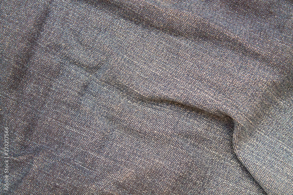 texture jeans, denim, textile, background for designers texture jeans, denim, textile, background for designers