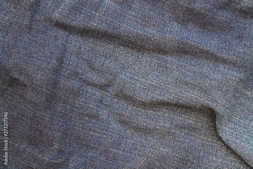 texture jeans, denim, textile, background for designers