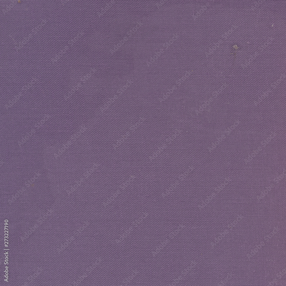 Fototapeta premium Vintage texture background