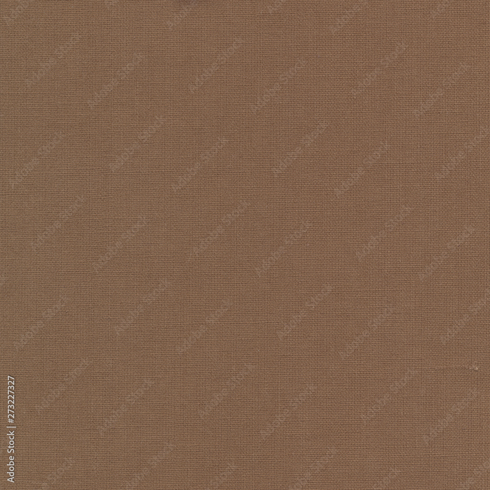Fototapeta premium Vintage texture background