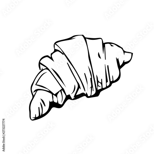 CROISSANT