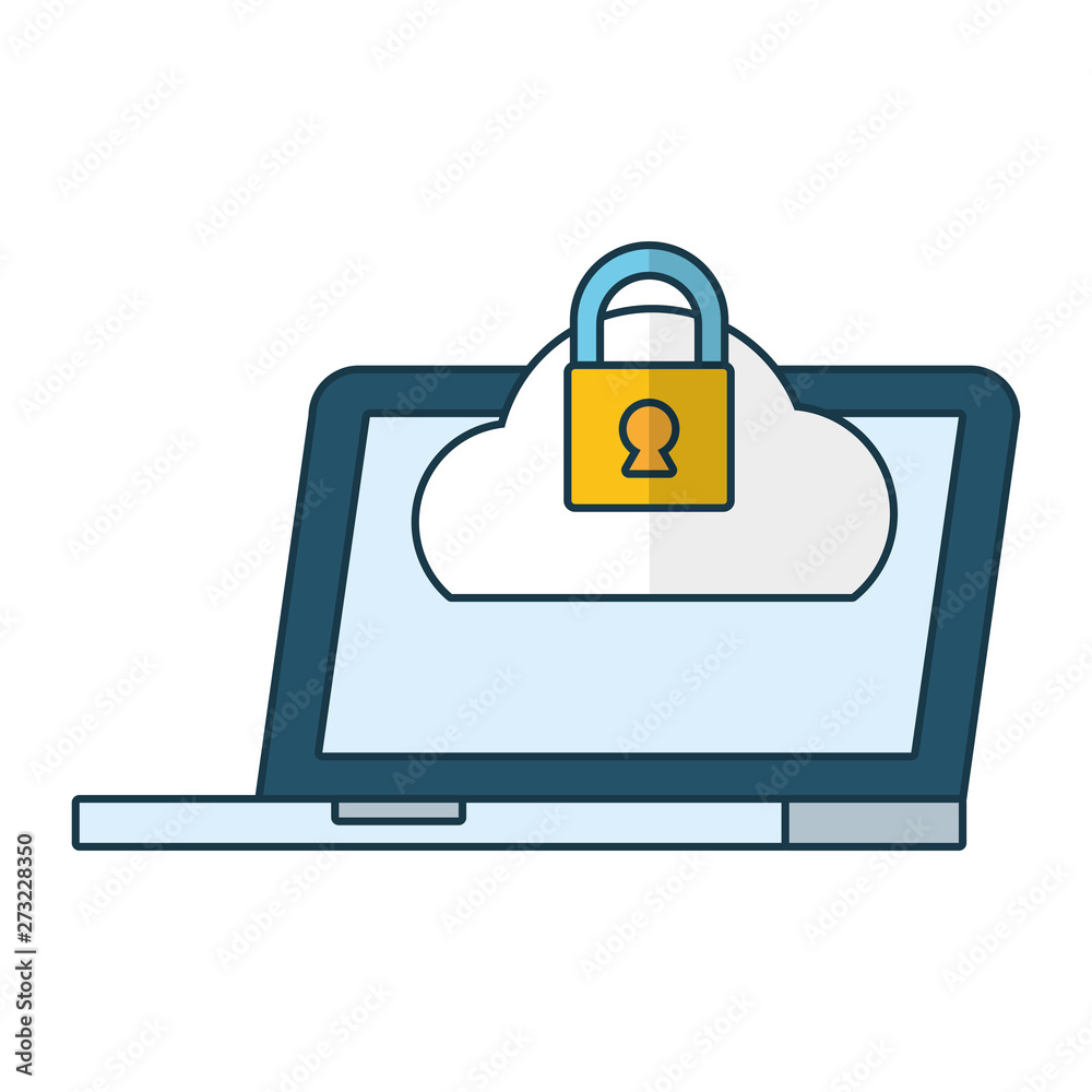 send email related send email related