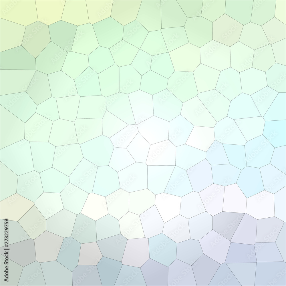 abstract geometric background texture abstract geometric background texture