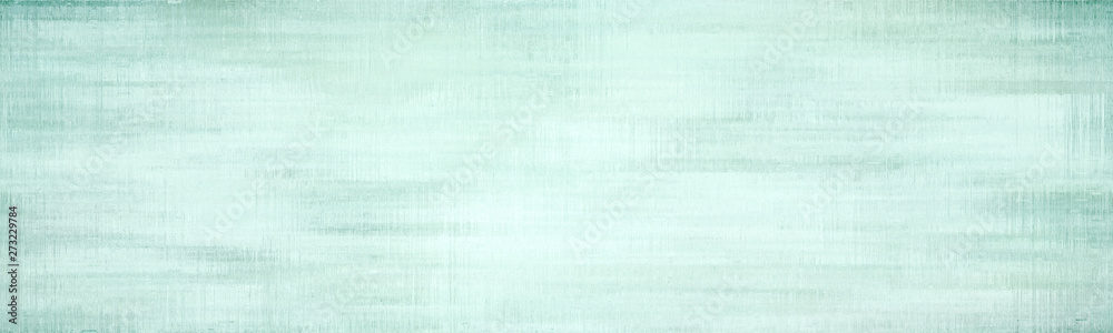 Grunge panoramic scratched texture. Grunge panoramic scratched texture.