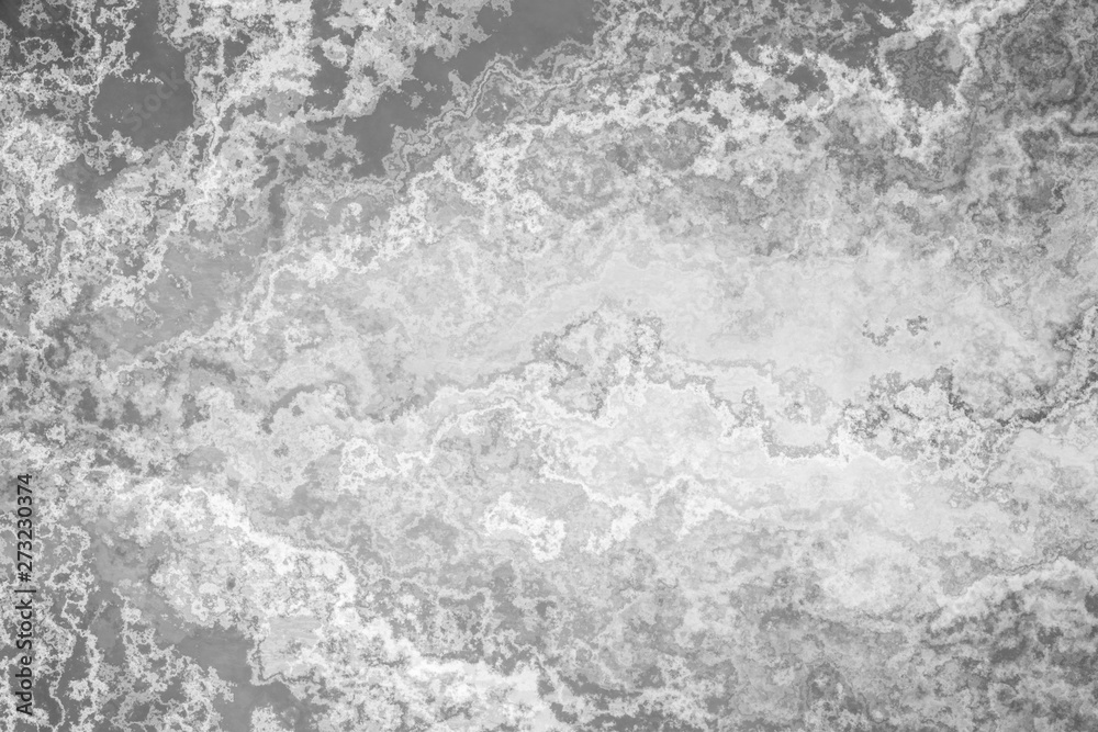 Fototapeta premium Grunge marble texture art design