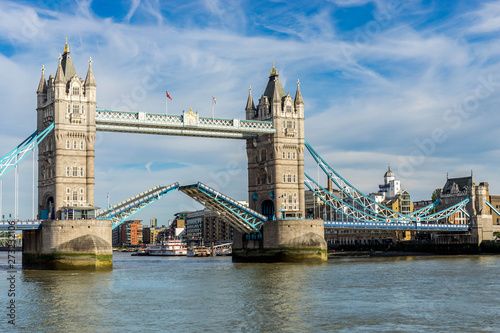 architecture beautiful blue bridge britain british building business capital city cityscape downtown england english europe famous great hdr history icon illuminated kingdom landmark light london morn