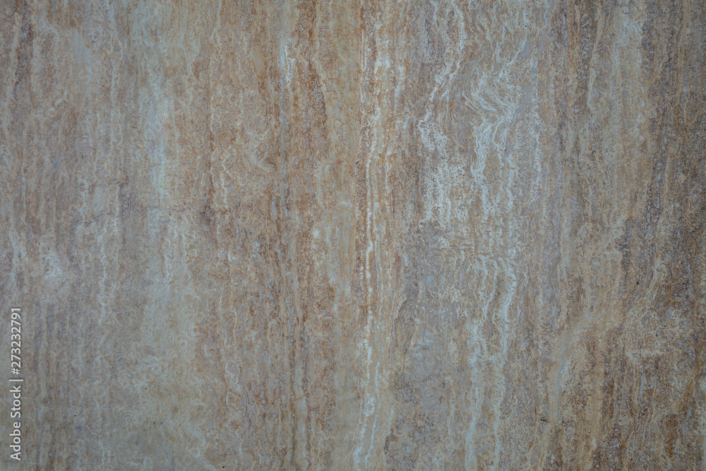 abstract solid granet stone background texture abstract solid granet stone background texture