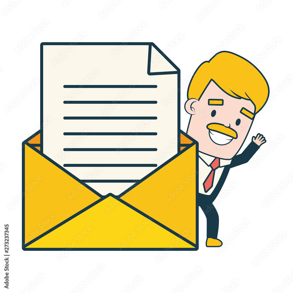 send email related send email related